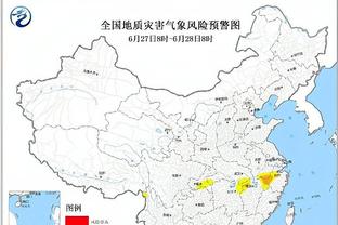 浙江队本赛季百回合失分联盟第三少 次阶段至今该数据联盟最少